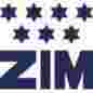 ZIM Integrated Shipping Services